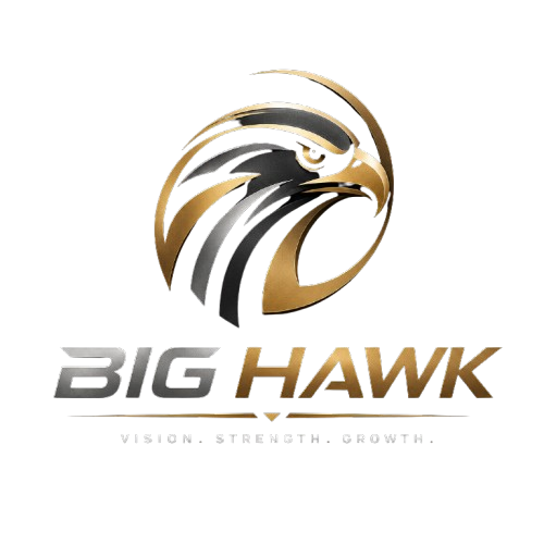 Big Hawk Group